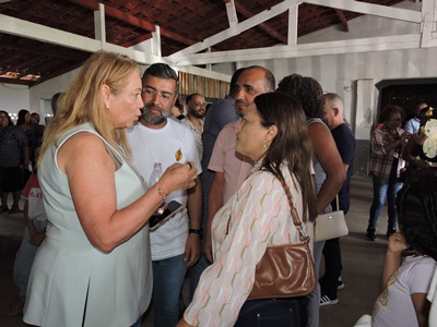 "Festejos dos 67 anos de Itapebi têm Xangai como homenageado na quarta-feira (13)" 10 DSCN0568