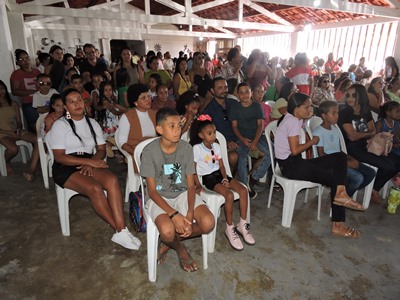 "Festejos dos 67 anos de Itapebi têm Xangai como homenageado na quarta-feira (13)" 11 DSCN0589