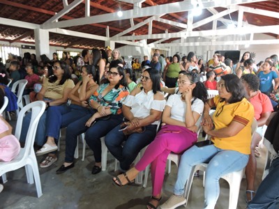 "Festejos dos 67 anos de Itapebi têm Xangai como homenageado na quarta-feira (13)" 12 DSCN0590