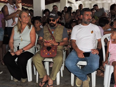 "Festejos dos 67 anos de Itapebi têm Xangai como homenageado na quarta-feira (13)" 9 DSCN0597
