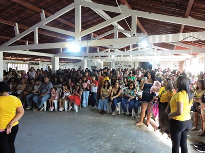 "Festejos dos 67 anos de Itapebi têm Xangai como homenageado na quarta-feira (13)" 15 DSCN0604