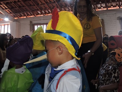 "Festejos dos 67 anos de Itapebi têm Xangai como homenageado na quarta-feira (13)" 13 DSCN0614