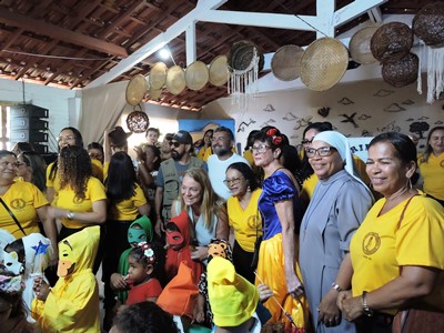 "Festejos dos 67 anos de Itapebi têm Xangai como homenageado na quarta-feira (13)" 14 DSCN0629