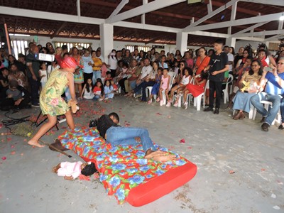 "Festejos dos 67 anos de Itapebi têm Xangai como homenageado na quarta-feira (13)" 17 DSCN0659