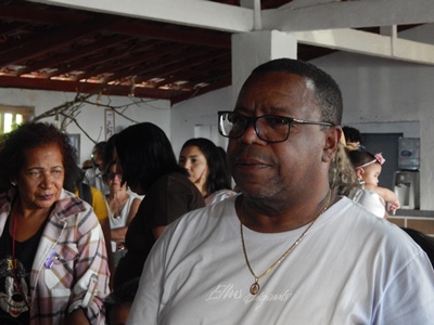 "Festejos dos 67 anos de Itapebi têm Xangai como homenageado na quarta-feira (13)" 16 DSCN0855