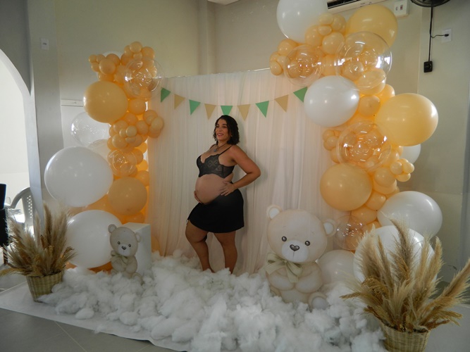 Prefeitura de Itapebi promove Encontro de Gestantes em alusão ao Agosto Dourado 10 DSCN9508