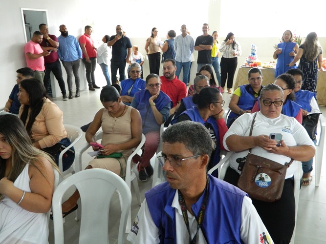 Prefeitura de Itapebi promove Encontro de Gestantes em alusão ao Agosto Dourado 18 DSCN9524