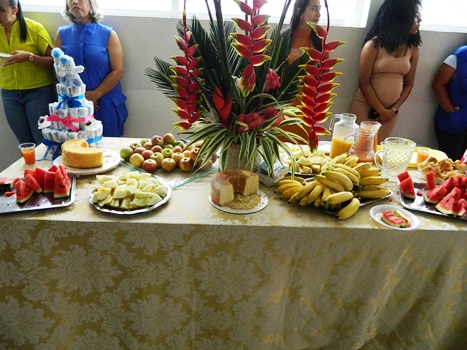 Prefeitura de Itapebi promove Encontro de Gestantes em alusão ao Agosto Dourado 5 DSCN9536
