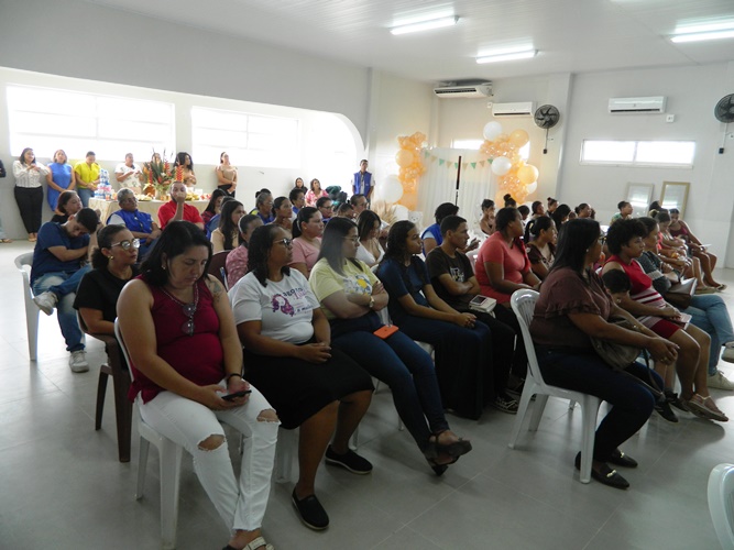 Prefeitura de Itapebi promove Encontro de Gestantes em alusão ao Agosto Dourado 19 DSCN9555