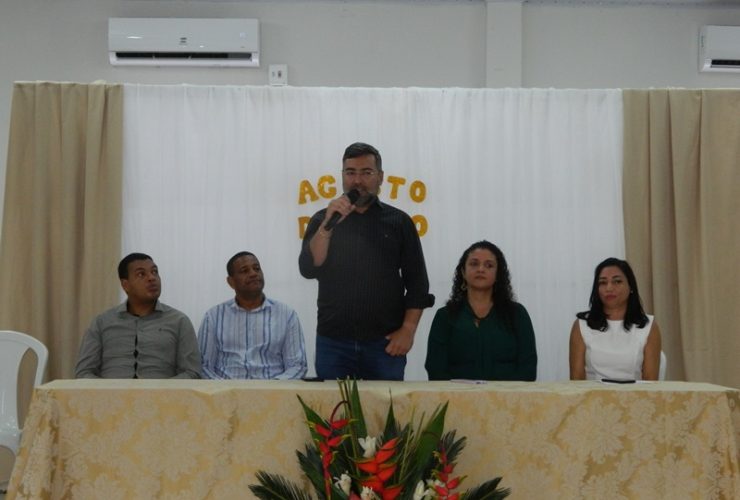 Prefeitura de Itapebi promove Encontro de Gestantes em alusão ao Agosto Dourado 20 DSCN9562