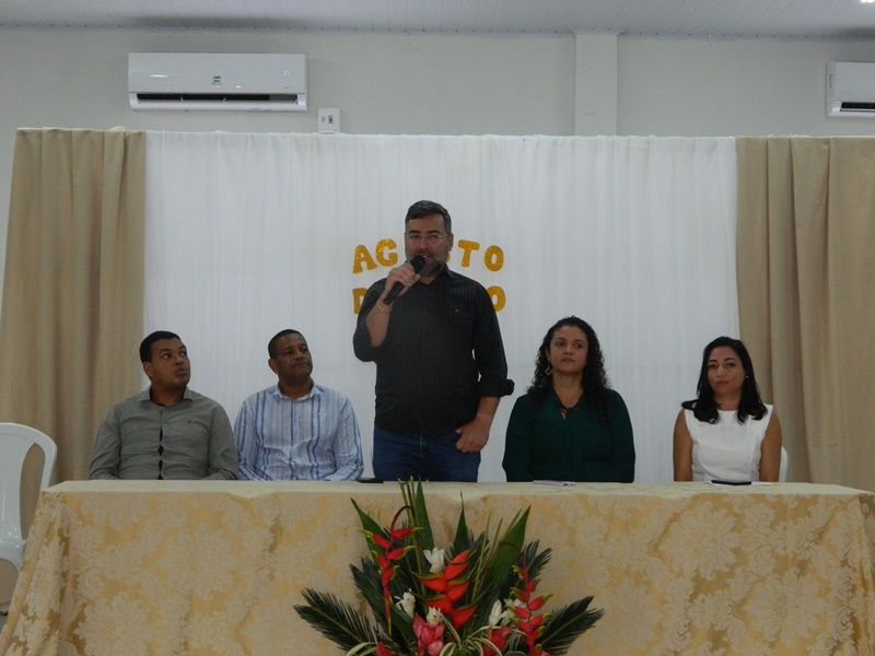 Prefeitura de Itapebi promove Encontro de Gestantes em alusão ao Agosto Dourado 1 DSCN9562