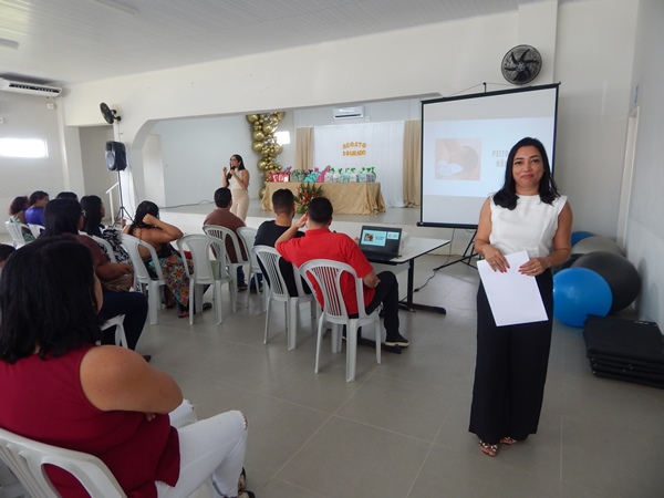 Prefeitura de Itapebi promove Encontro de Gestantes em alusão ao Agosto Dourado 21 DSCN9573