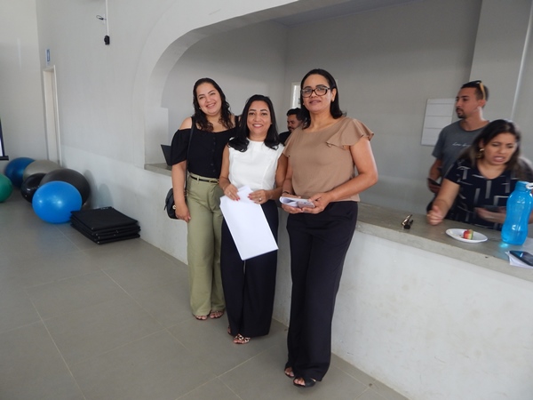 Prefeitura de Itapebi promove Encontro de Gestantes em alusão ao Agosto Dourado 22 DSCN9576