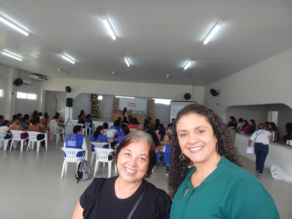 Prefeitura de Itapebi promove Encontro de Gestantes em alusão ao Agosto Dourado 23 DSCN9577