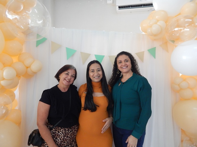 Prefeitura de Itapebi promove Encontro de Gestantes em alusão ao Agosto Dourado 11 DSCN9579