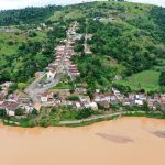 Fotos Drone Matheus Prestadora Coelba Itrabuna 31