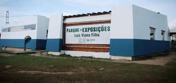 38ª ExpoItapebi, tradicional exposição da Costa do Descobrimento Começa nessa quarta 13 de agosto 4 Imagem do WhatsApp de 2025 08 07 as 09.51.15 cbc1b7a4