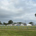 Imagem do WhatsApp de 2025 08 07 as 09.52.06 e8844651