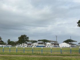 38ª ExpoItapebi, tradicional exposição da Costa do Descobrimento Começa nessa quarta 13 de agosto 9 Imagem do WhatsApp de 2025 08 07 as 09.52.06 e8844651