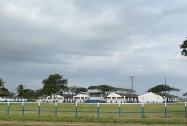 Imagem do WhatsApp de 2025 08 07 as 09.52.06 e8844651