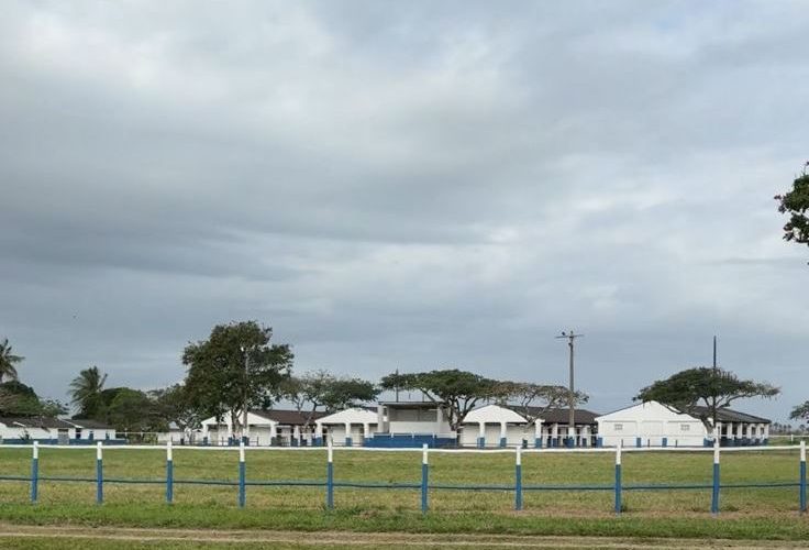 38ª ExpoItapebi, tradicional exposição da Costa do Descobrimento Começa nessa quarta 13 de agosto 21 Imagem do WhatsApp de 2025 08 07 as 09.52.06 e8844651