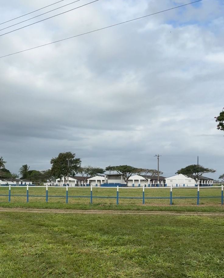 38ª ExpoItapebi, tradicional exposição da Costa do Descobrimento Começa nessa quarta 13 de agosto 1 Imagem do WhatsApp de 2025 08 07 as 09.52.06 e8844651