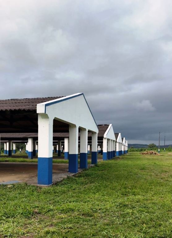38ª ExpoItapebi, tradicional exposição da Costa do Descobrimento Começa nessa quarta 13 de agosto 5 Imagem do WhatsApp de 2025 08 07 as 09.52.07 c60358c0