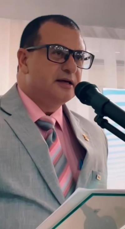 As origens de Itapebi: advogado Clemente Esteves celebra a cidade com texto sobre sua história e padroeiros 4 Imagem do WhatsApp de 2025 08 11 as 10.22.48 b3f553d3
