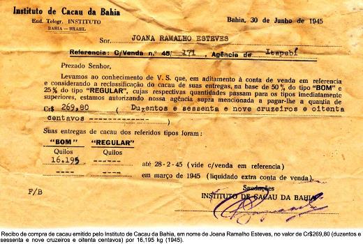 As origens de Itapebi: advogado Clemente Esteves celebra a cidade com texto sobre sua história e padroeiros 8 Imagem do WhatsApp de 2025 08 11 as 10.28.28 c72a8bb7 Copia