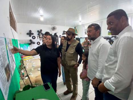 Xangai é homenageado pelas escolas em Itapebi em festa de aniversário 67 anos da cidade 4 Imagem do WhatsApp de 2025 08 12 as 15.40.52 2099dc75