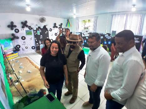 Xangai é homenageado pelas escolas em Itapebi em festa de aniversário 67 anos da cidade 8 Imagem do WhatsApp de 2025 08 12 as 15.40.52 ce1e0c6f