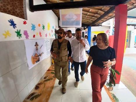 Xangai é homenageado pelas escolas em Itapebi em festa de aniversário 67 anos da cidade 7 Imagem do WhatsApp de 2025 08 12 as 15.40.53 9d2976cd