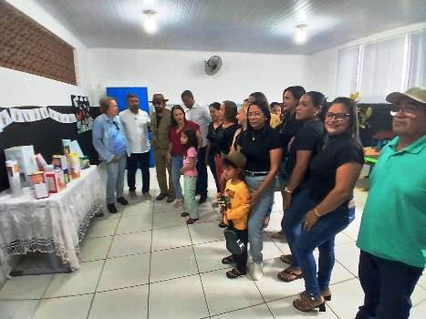 Xangai é homenageado pelas escolas em Itapebi em festa de aniversário 67 anos da cidade 10 Imagem do WhatsApp de 2025 08 12 as 15.40.53 a9142d44