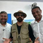 Imagem do WhatsApp de 2025 08 12 as 15.40.53 af68568c