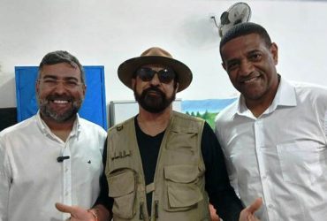 Imagem do WhatsApp de 2025 08 12 as 15.40.53 af68568c