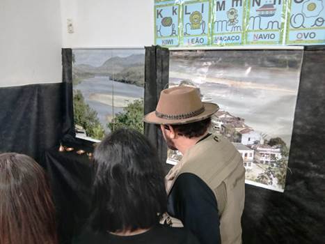 Xangai é homenageado pelas escolas em Itapebi em festa de aniversário 67 anos da cidade 13 Imagem do WhatsApp de 2025 08 12 as 15.41.57 78e5d68b
