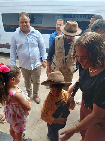 Xangai é homenageado pelas escolas em Itapebi em festa de aniversário 67 anos da cidade 15 Imagem do WhatsApp de 2025 08 12 as 15.43.25 8c599025
