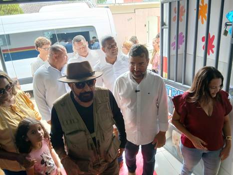 Xangai é homenageado pelas escolas em Itapebi em festa de aniversário 67 anos da cidade 19 Imagem do WhatsApp de 2025 08 12 as 15.43.25 a857644a