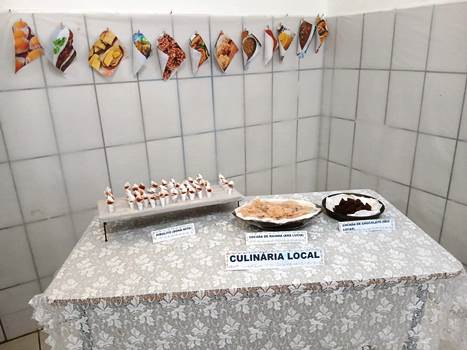 Xangai é homenageado pelas escolas em Itapebi em festa de aniversário 67 anos da cidade 18 Imagem do WhatsApp de 2025 08 12 as 15.44.36 70a6a12a