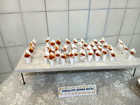Xangai é homenageado pelas escolas em Itapebi em festa de aniversário 67 anos da cidade 17 Imagem do WhatsApp de 2025 08 12 as 15.44.36 782439c2