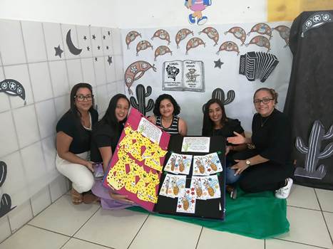 Xangai é homenageado pelas escolas em Itapebi em festa de aniversário 67 anos da cidade 11 Imagem do WhatsApp de 2025 08 12 as 15.44.37 179b502c