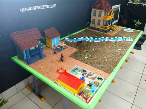 Xangai é homenageado pelas escolas em Itapebi em festa de aniversário 67 anos da cidade 6 Imagem do WhatsApp de 2025 08 12 as 15.45.31 3330b868