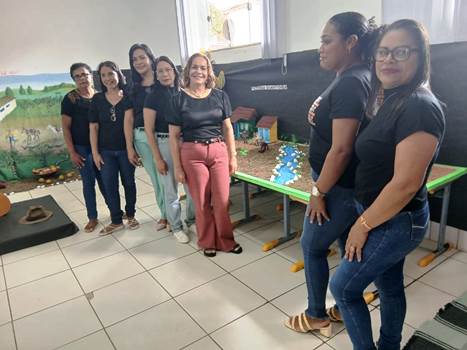 Xangai é homenageado pelas escolas em Itapebi em festa de aniversário 67 anos da cidade 16 Imagem do WhatsApp de 2025 08 12 as 15.45.33 32171448