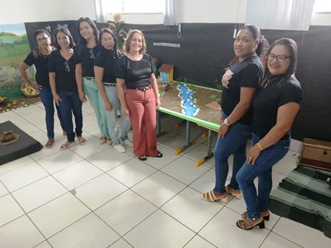 Xangai é homenageado pelas escolas em Itapebi em festa de aniversário 67 anos da cidade 12 Imagem do WhatsApp de 2025 08 12 as 15.45.33 838d43e0