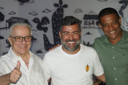 "Festejos dos 67 anos de Itapebi têm Xangai como homenageado na quarta-feira (13)" 8 Imagem do WhatsApp de 2025 08 14 as 12.53.01 9668cc61