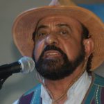 Imagem do WhatsApp de 2025 08 14 as 12.53.04 df082542