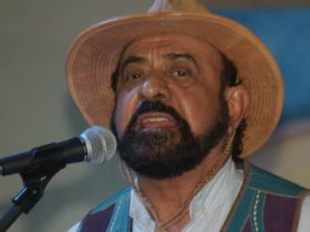 "Festejos dos 67 anos de Itapebi têm Xangai como homenageado na quarta-feira (13)" 6 Imagem do WhatsApp de 2025 08 14 as 12.53.04 df082542