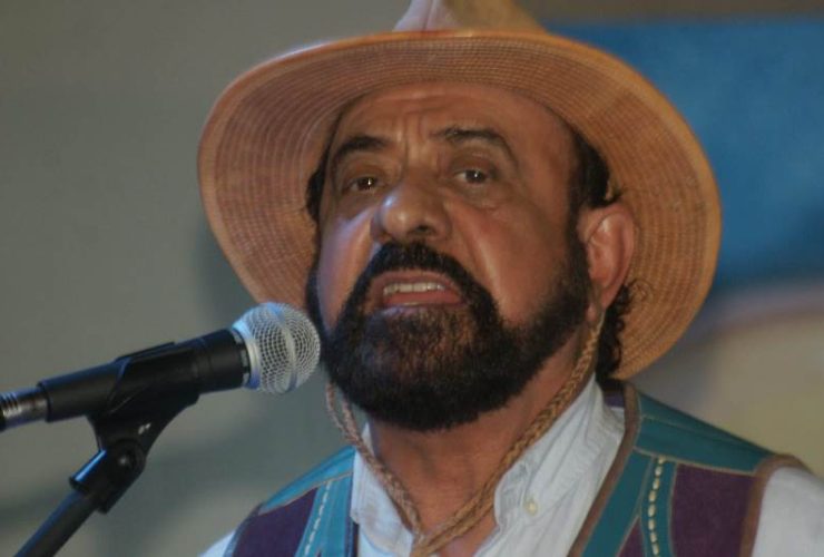 "Festejos dos 67 anos de Itapebi têm Xangai como homenageado na quarta-feira (13)" 30 Imagem do WhatsApp de 2025 08 14 as 12.53.04 df082542