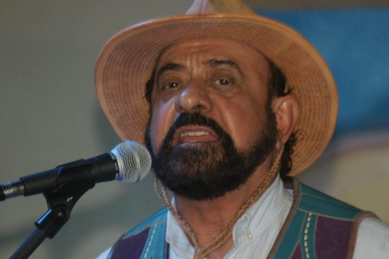 "Festejos dos 67 anos de Itapebi têm Xangai como homenageado na quarta-feira (13)" 1 Imagem do WhatsApp de 2025 08 14 as 12.53.04 df082542