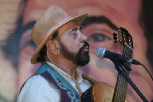 "Festejos dos 67 anos de Itapebi têm Xangai como homenageado na quarta-feira (13)" 7 Imagem do WhatsApp de 2025 08 14 as 12.53.05 7e00be0c